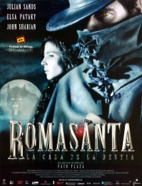 Film Cover