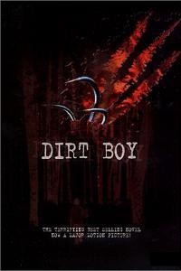 Movie cover