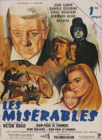 Film cover