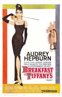 Film cover