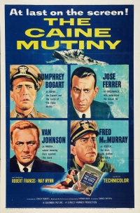 Film Cover