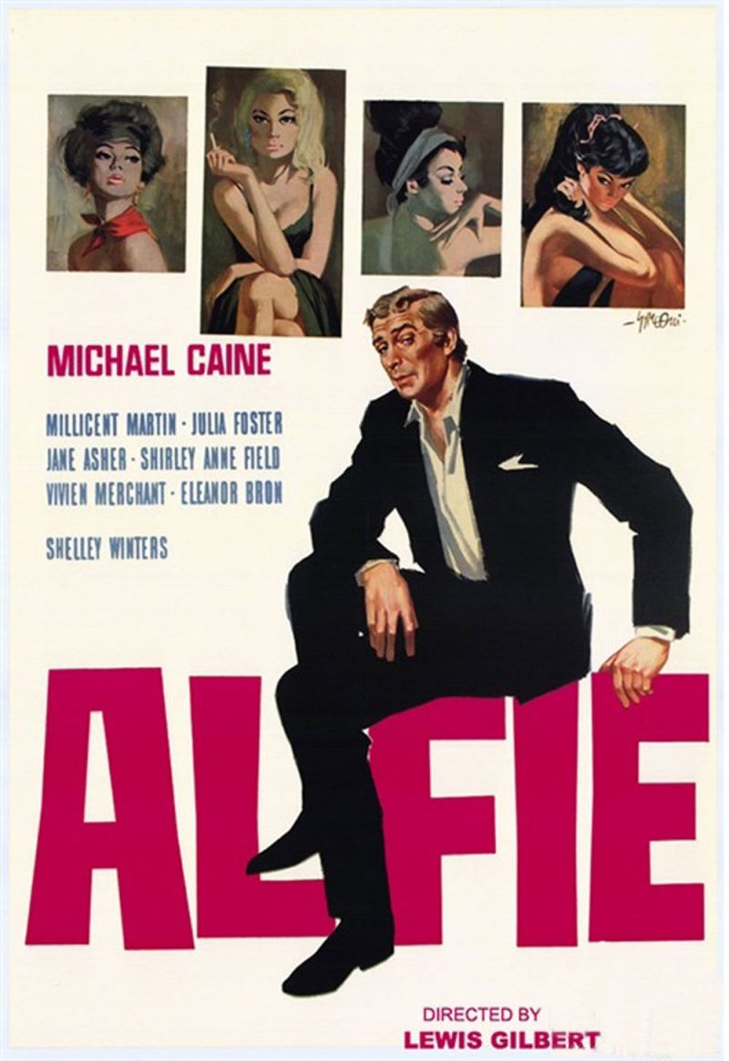 Film Cover