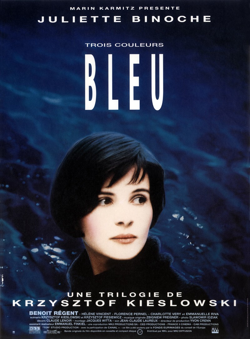 Film Cover