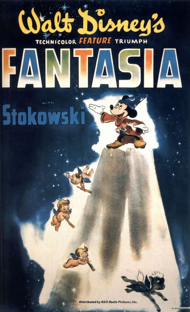 Film Cover