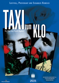 Film Cover