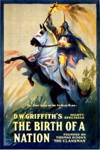 Film cover
