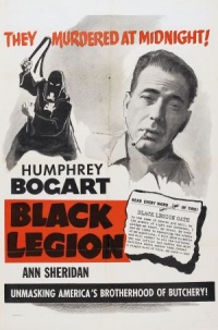Film Cover