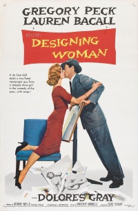 Film Cover