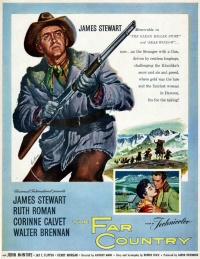 Film Cover