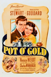 Film Cover