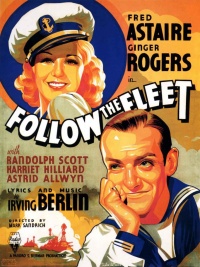 Film Cover