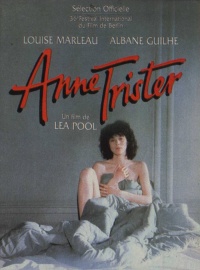 Film cover