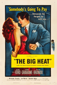 Film Cover