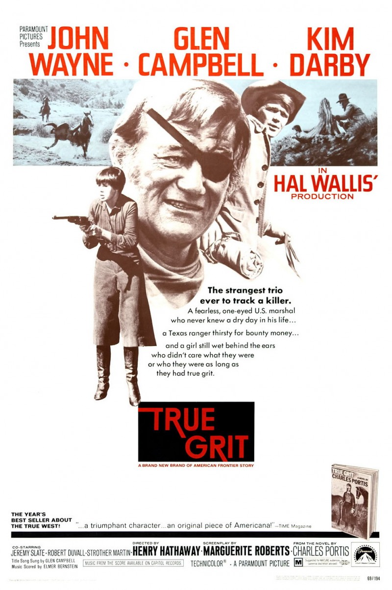 Film Cover