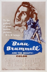 Film cover