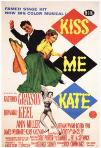 Film Cover
