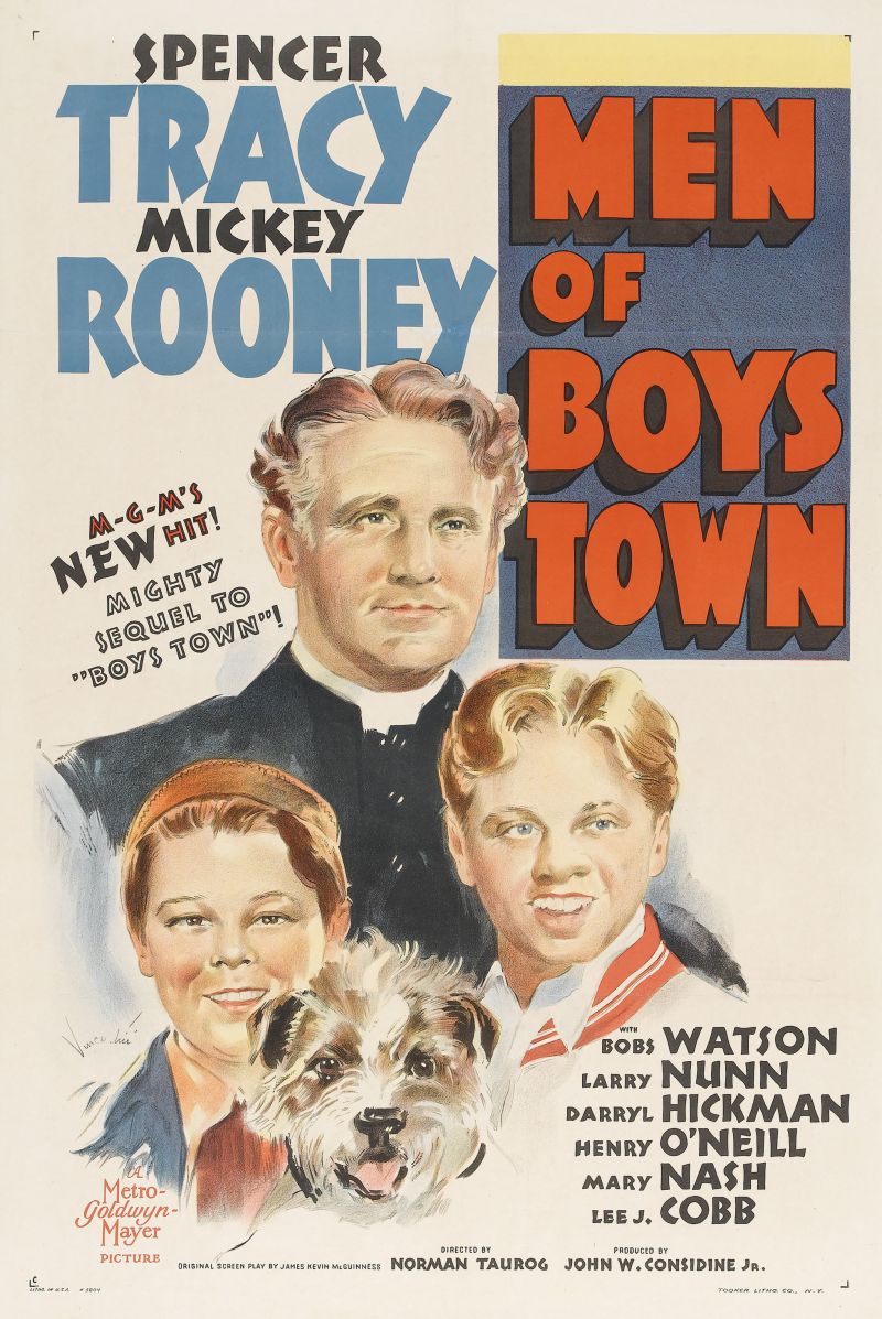 Film Cover