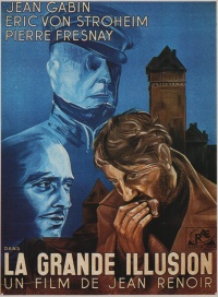 Film Cover