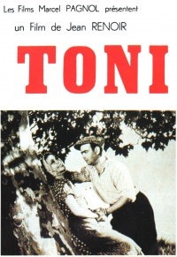 Film Cover