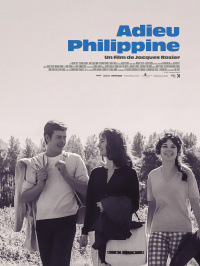 Film cover