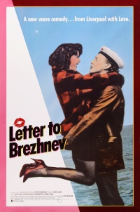 Film Cover