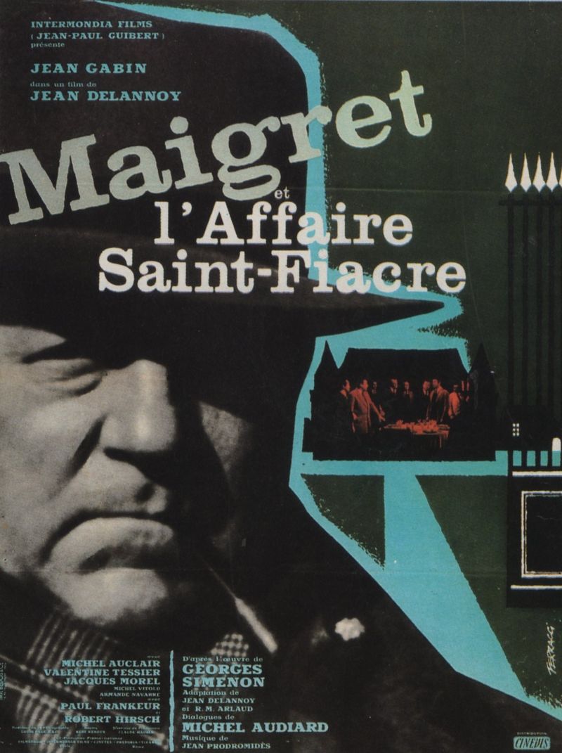 Film Cover