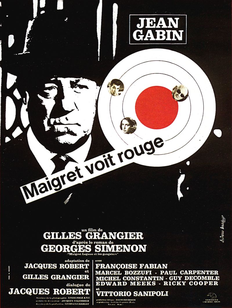 Film Cover