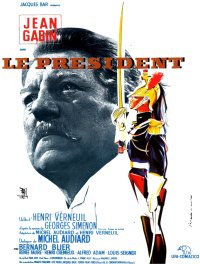 Film Cover