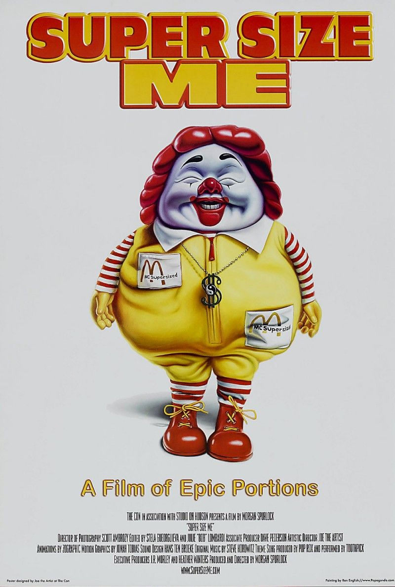Film Cover