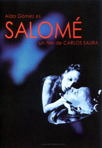 Film cover