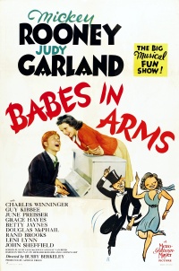 Film Cover