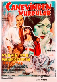 Movie cover
