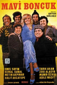 Film Cover