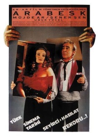 Film cover