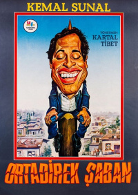 Film Cover