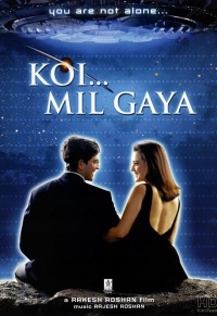 Film Cover