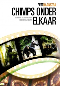 Film cover