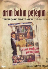 Film cover