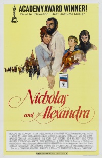 Film Cover