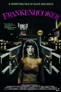 Film Cover