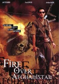 Film cover