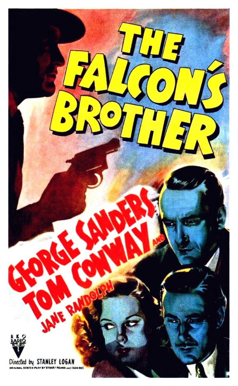 Film Cover