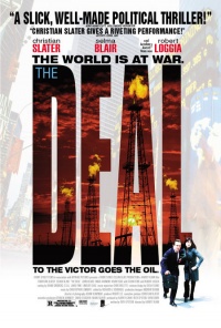 Film cover