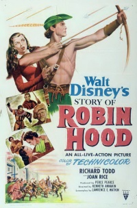 Film Cover