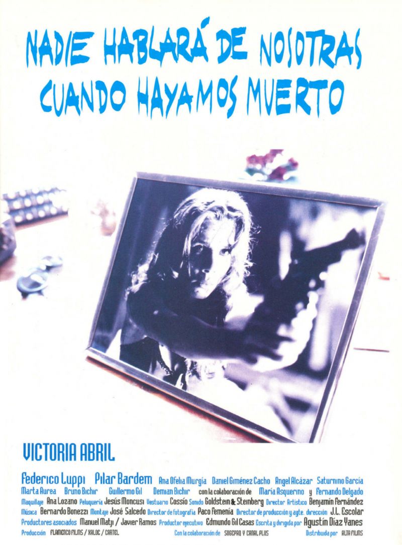 Film Cover