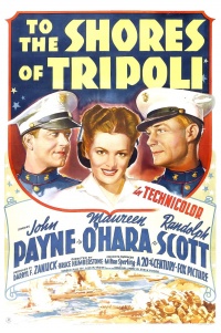 Film Cover