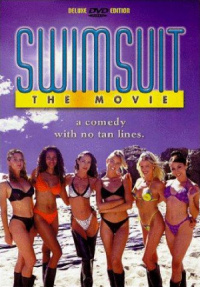 Movie cover