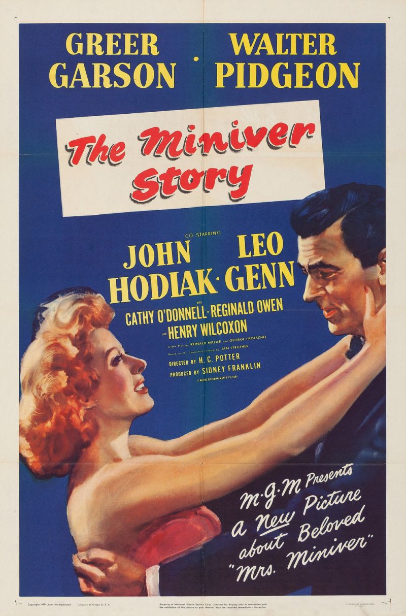 Film Cover
