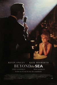 Film Cover