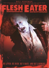 Film Cover